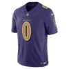 roquan smith baltimore ravens nike alternate 2 vapor fuse limited jersey purple clowdercats do0f1.jpg