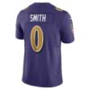 roquan smith baltimore ravens nike alternate 2 vapor fuse limited jersey purple clowdercats gluoo.jpg