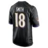roquan smith baltimore ravens nike alternate game jersey black clowdercats 9i6gg.jpg