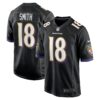 roquan smith baltimore ravens nike alternate game jersey black clowdercats i8kfb.jpg
