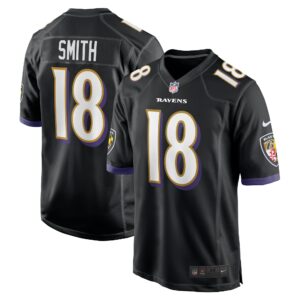 roquan smith baltimore ravens nike alternate game jersey black clowdercats i8kfb.jpg