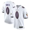 roquan smith baltimore ravens nike game jersey white clowdercats mapvb.jpg