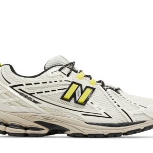 rpi2w7 6423 kytc4.jpeg