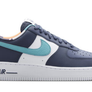 rqm002 4491 ldsrs.jpg