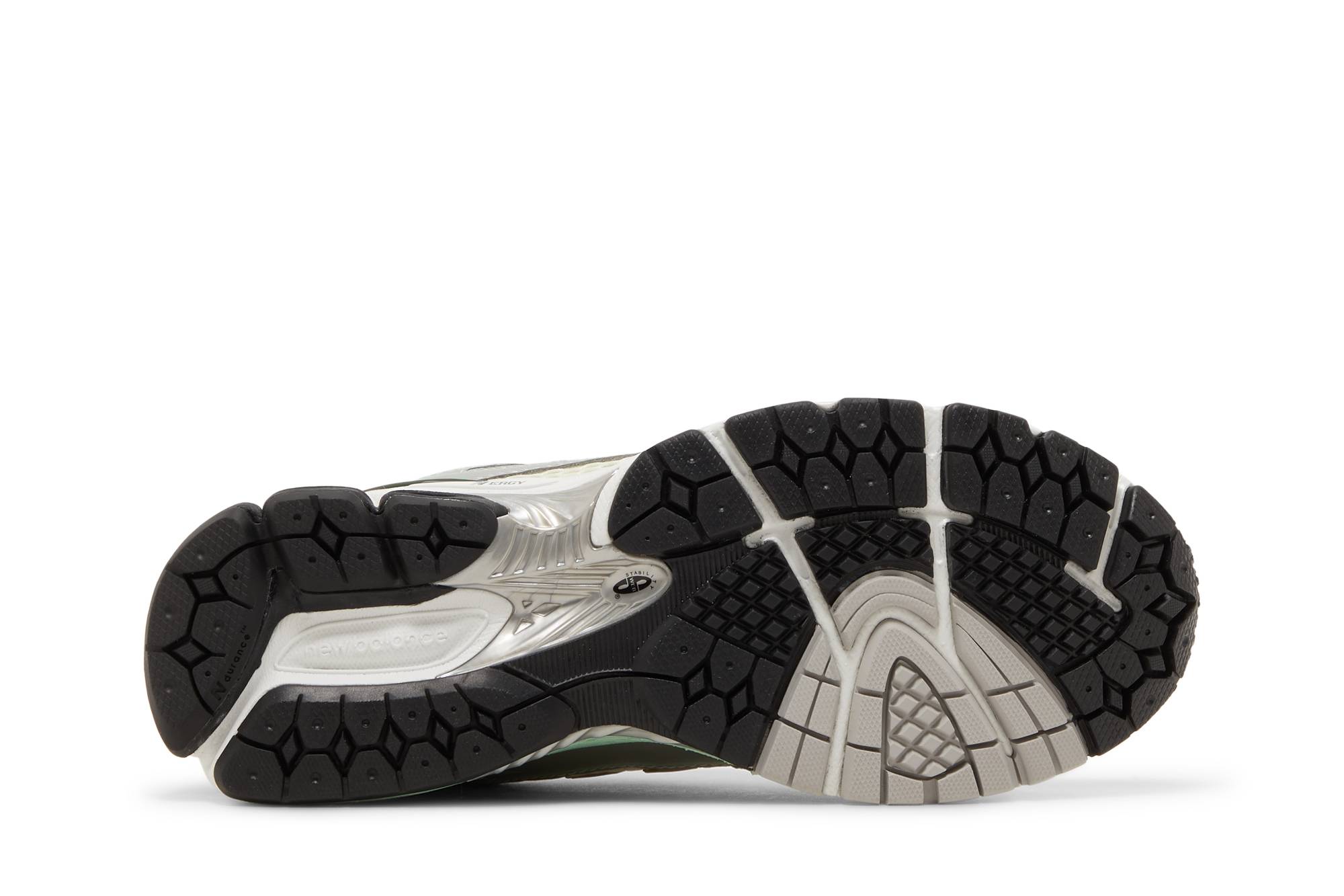 rrkok5 4803 wu5xc.jpeg