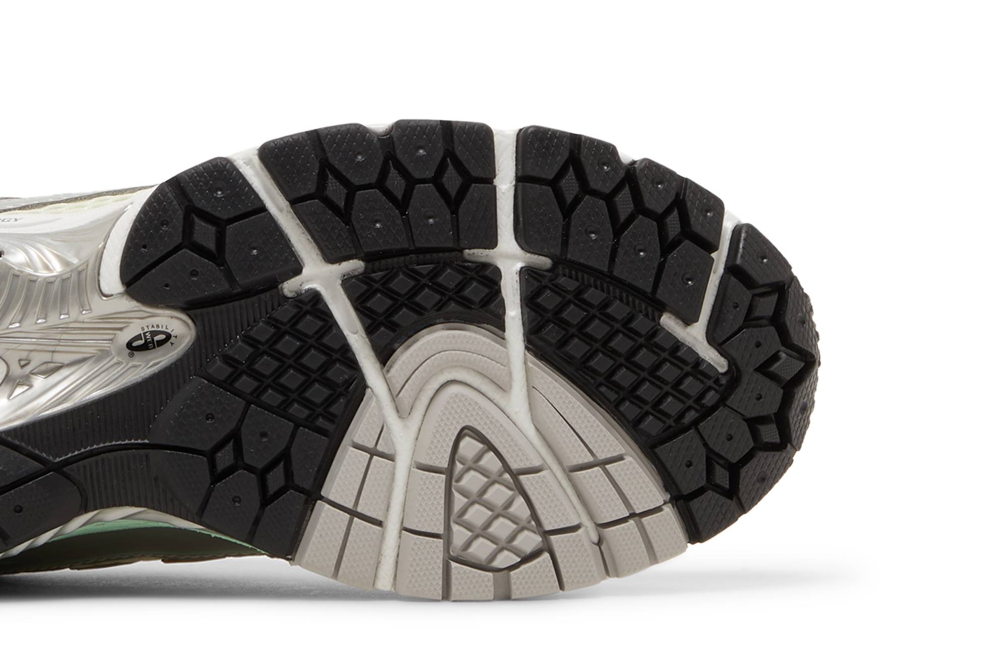 rrkok5 8106 bjbdn.jpeg