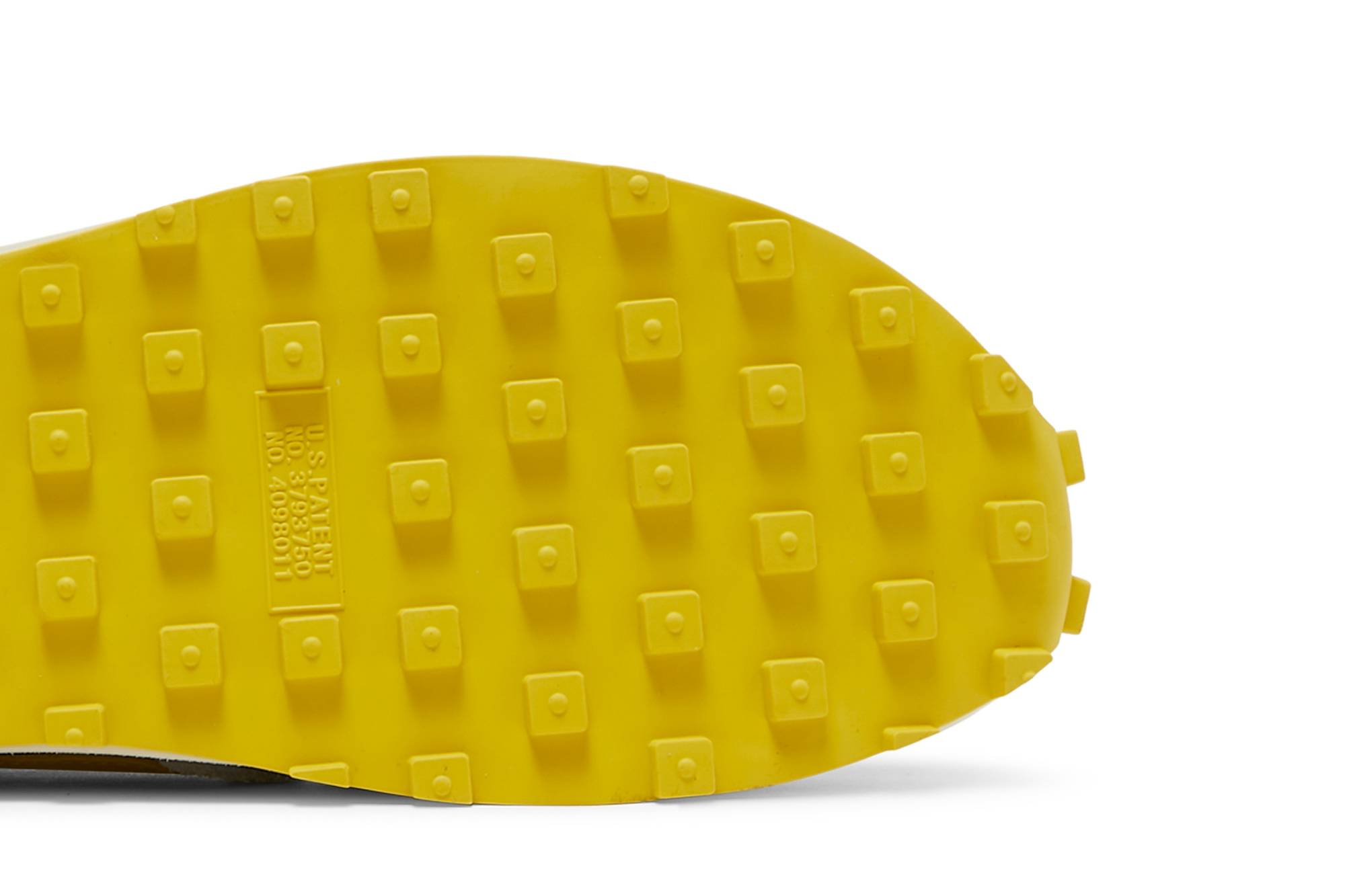 rrr751 6328 6efj2.jpeg