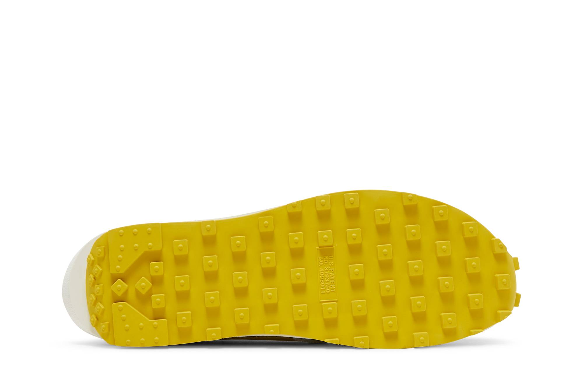 rrr751 6558 nuzo0.jpeg