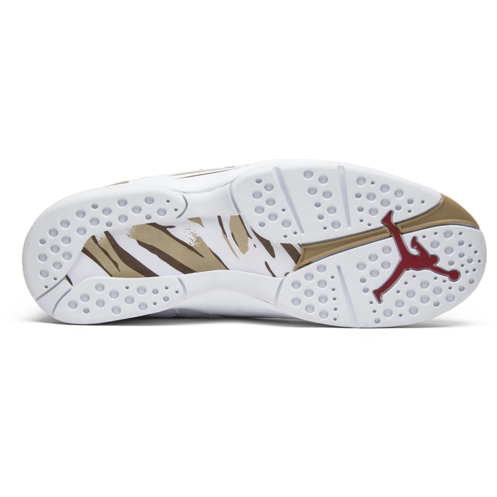 rsvr06 6141 qymp8.jpeg