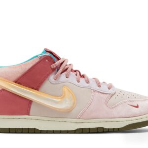 rub87c 1530 wcsrf.jpeg