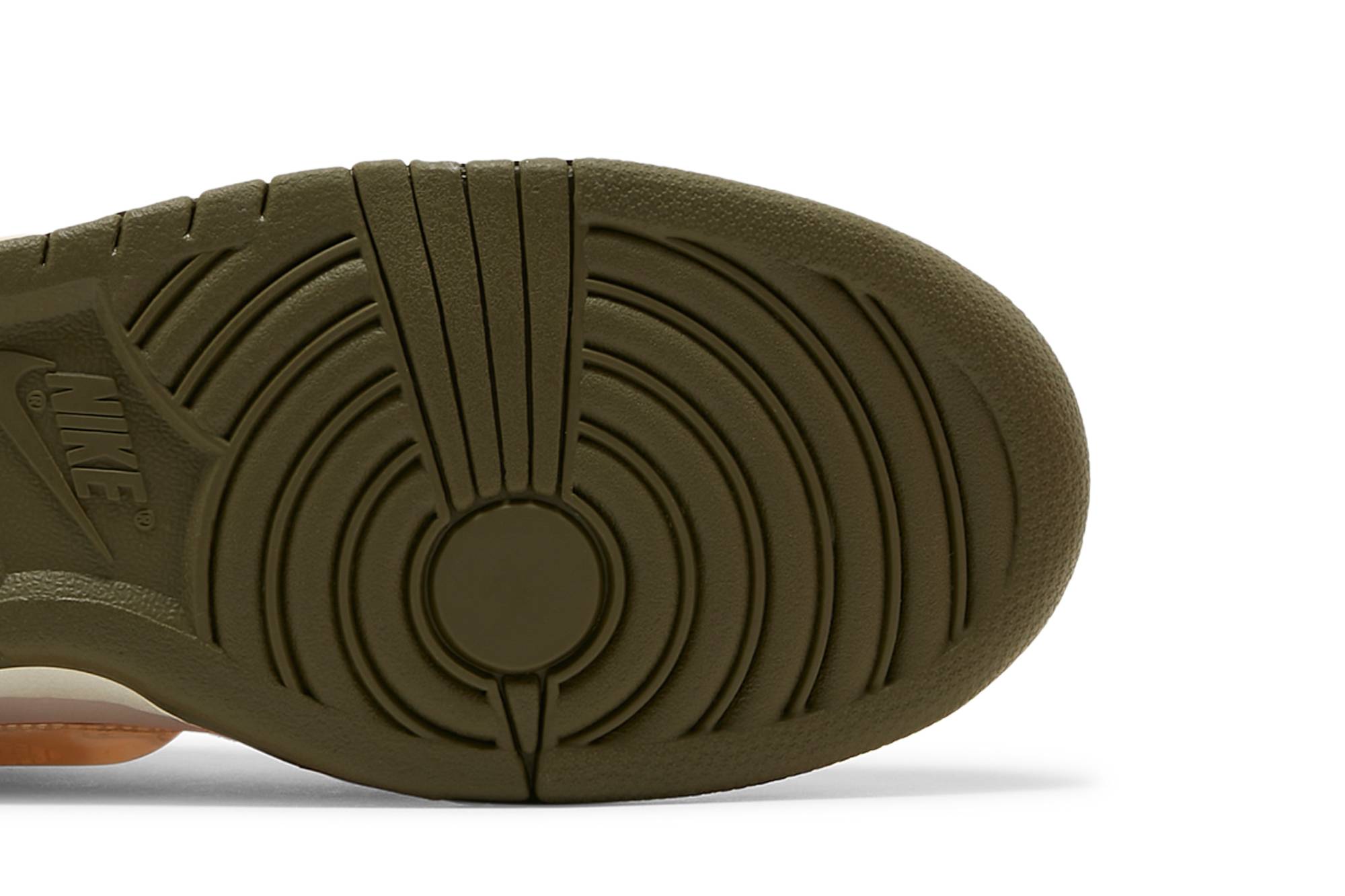 rub87c 9807 owvtf.jpeg