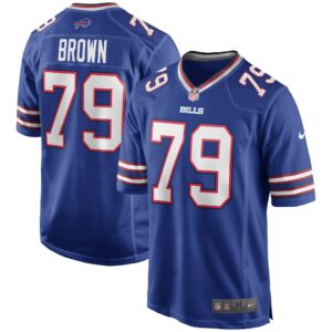 ruben brown buffalo bills nike game retired player jersey royal clowdercats kfpga.jpg