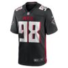 ruke orhorhoro atlanta falcons nike team game jersey black clowdercats vgsiq.jpg
