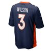russell wilson denver broncos nike alternate game jersey navy clowdercats o43ue.jpg