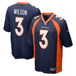russell wilson denver broncos nike alternate game jersey navy clowdercats tndai.jpg