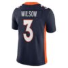 russell wilson denver broncos nike alternate vapor limited jersey navy clowdercats cvajr.jpg