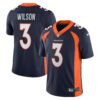 russell wilson denver broncos nike alternate vapor limited jersey navy clowdercats lqla9.jpg