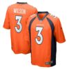 russell wilson denver broncos nike game jersey orange clowdercats atllt.jpg