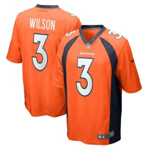 russell wilson denver broncos nike game jersey orange clowdercats atllt.jpg