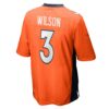 russell wilson denver broncos nike game jersey orange clowdercats iso94.jpg