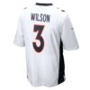 russell wilson denver broncos nike game jersey white clowdercats etnxi.jpg