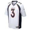 russell wilson denver broncos nike game jersey white clowdercats p6omu.jpg