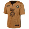 russell wilson denver broncos nike salute to service limited jersey brown clowdercats dz6dl.jpg