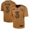 russell wilson denver broncos nike salute to service limited jersey brown clowdercats sa0mw.jpg