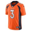 russell wilson denver broncos nike team vapor limited jersey orange clowdercats 8cdgv.jpg