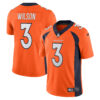 russell wilson denver broncos nike team vapor limited jersey orange clowdercats bptcs.jpg