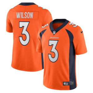 russell wilson denver broncos nike team vapor limited jersey orange clowdercats bptcs.jpg
