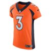 russell wilson denver broncos nike vapor elite jersey orange clowdercats p0iul.jpg