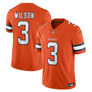 russell wilson denver broncos nike vapor fuse limited jersey orange clowdercats bq2pn.jpg