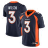 russell wilson denver broncos nike vapor untouchable limited jersey navy clowdercats cygsm.jpg