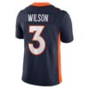russell wilson denver broncos nike vapor untouchable limited jersey navy clowdercats vkfky.jpg