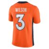 russell wilson denver broncos nike vapor untouchable limited jersey orange clowdercats ot39t.jpg