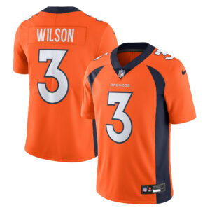 russell wilson denver broncos nike vapor untouchable limited jersey orange clowdercats tphof.jpg