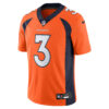 russell wilson denver broncos nike vapor untouchable limited jersey orange clowdercats wcd6u.jpg