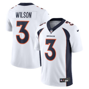 russell wilson denver broncos nike vapor untouchable limited jersey white clowdercats gqo5b.jpg