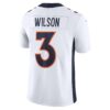 russell wilson denver broncos nike vapor untouchable limited jersey white clowdercats j9d27.jpg