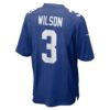 russell wilson new york giants nike game jersey royal clowdercats 3cdhv.jpg