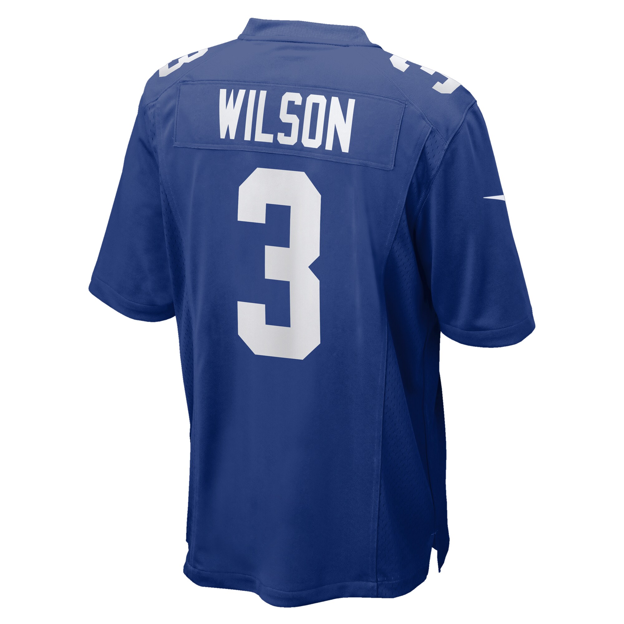 russell wilson new york giants nike game jersey royal clowdercats 3cdhv.jpg