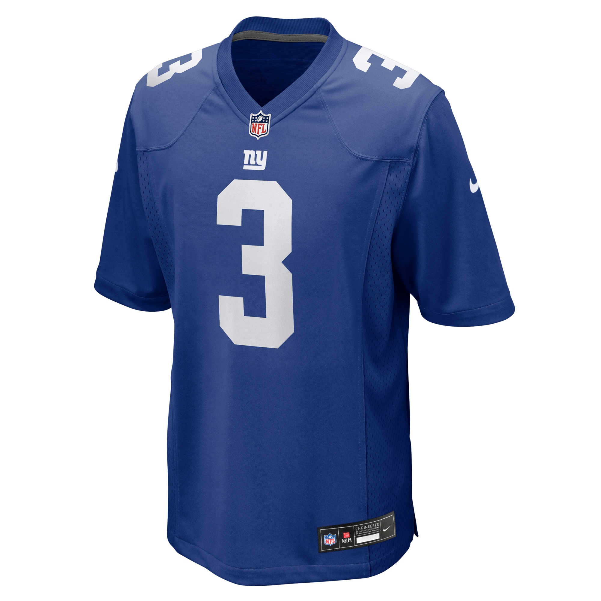russell wilson new york giants nike game jersey royal clowdercats reh1q.jpg