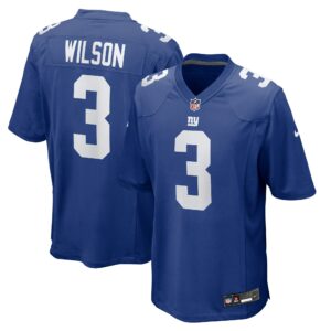 russell wilson new york giants nike game jersey royal clowdercats xsuk2.jpg