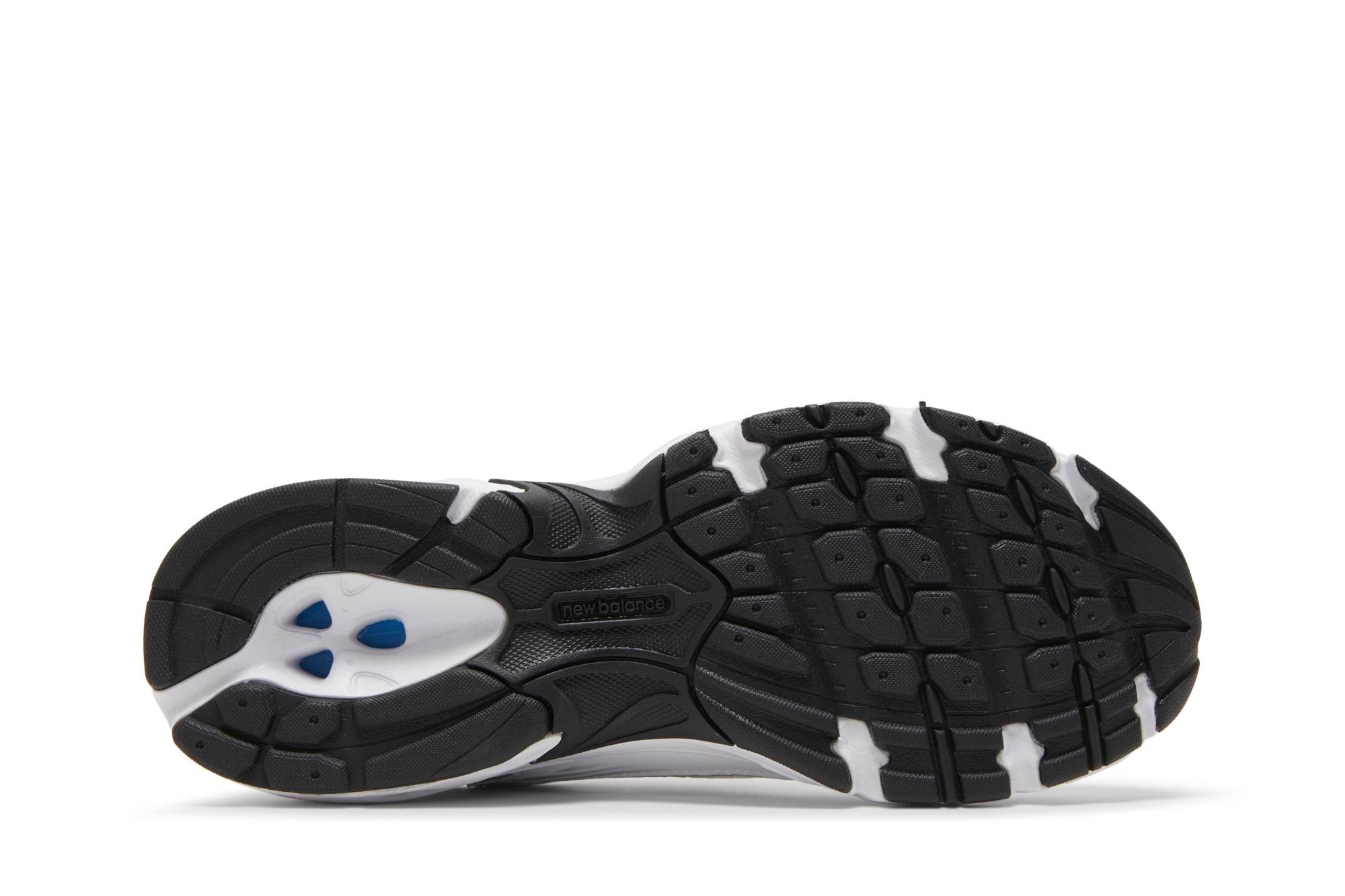 ruzt9u 5095 edamn.jpeg