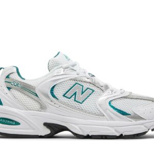 ruzt9u 5452 hwea4.jpeg