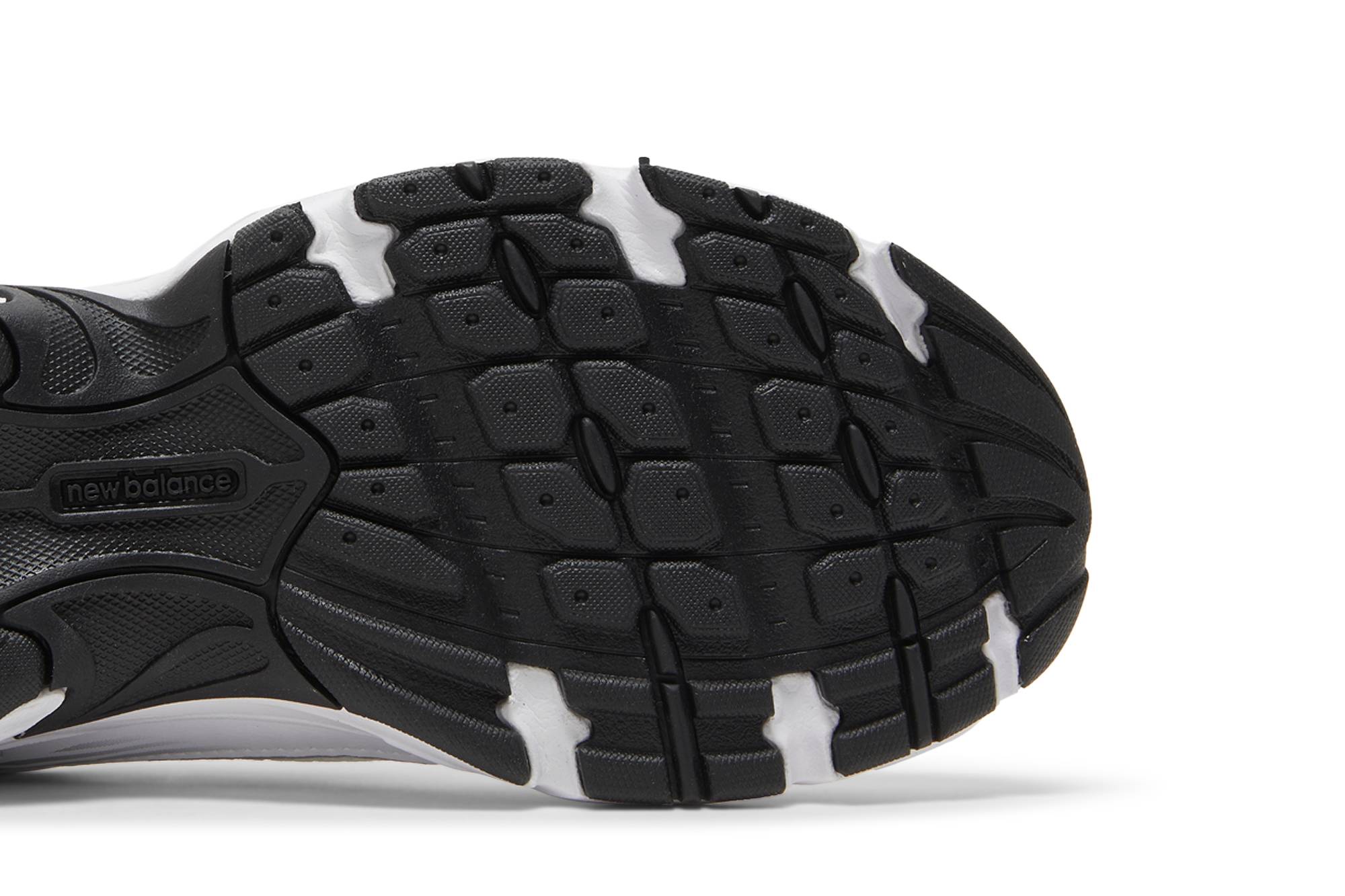 ruzt9u 6999 2mlyx.jpeg