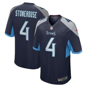 ryan stonehouse tennessee titans nike game player jersey navy clowdercats waayc.jpg