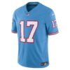 ryan tannehill tennessee titans nike vapor fuse limited jersey light blue clowdercats zcu7x.jpg
