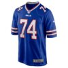ryan van demark buffalo bills nike game player jersey royal clowdercats jiur5.jpg